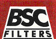 BSC