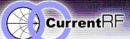 CurrentRF