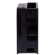 Coin-Universal-Hopper-2