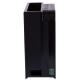 Coin-Universal-Hopper-3
