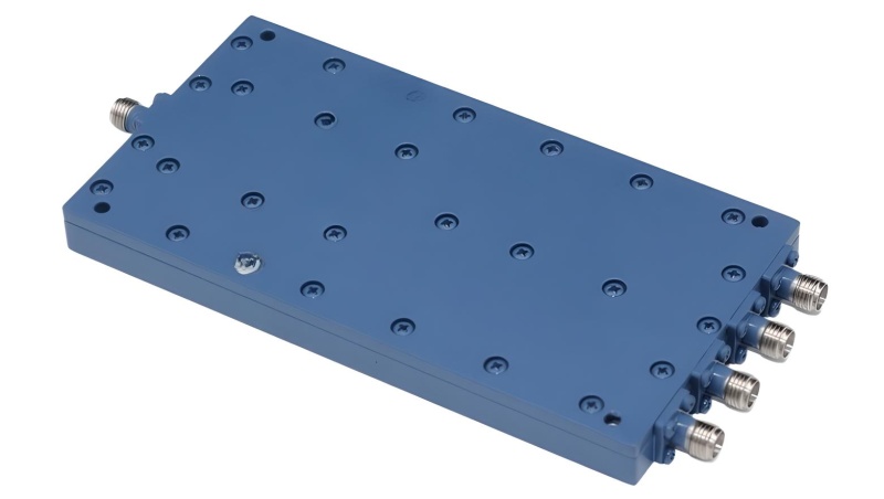 PD2080B4S-2