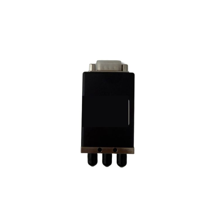 Coaxial Switch SPDT (DC-40GHz)