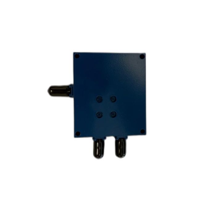 1-18GHz Diplexer (DPX-1R8G)