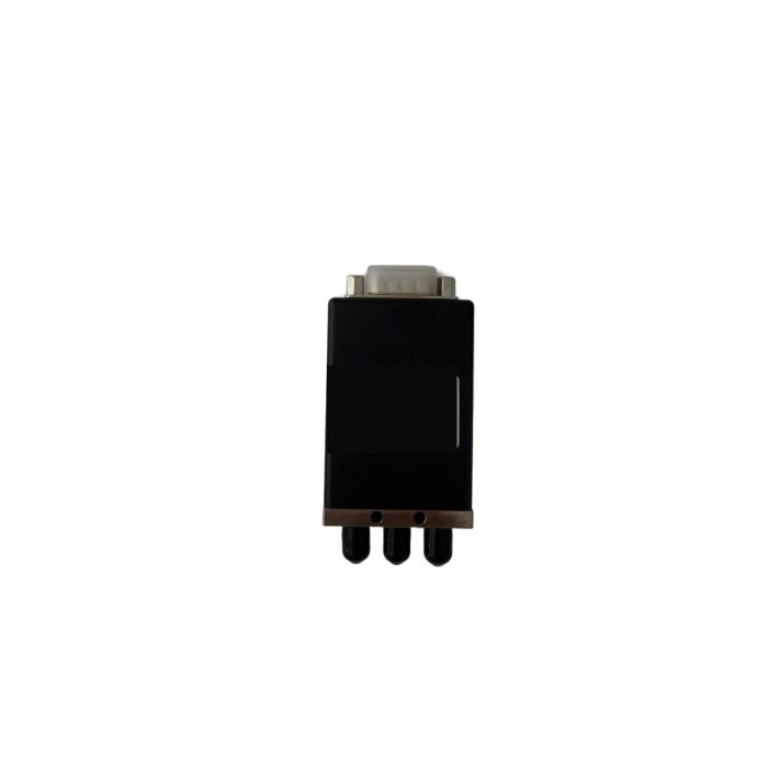 Coaxial Switch SPDT (DC-40GHz)