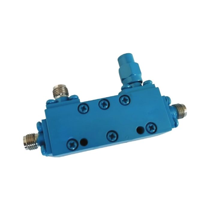Coupler – Directional