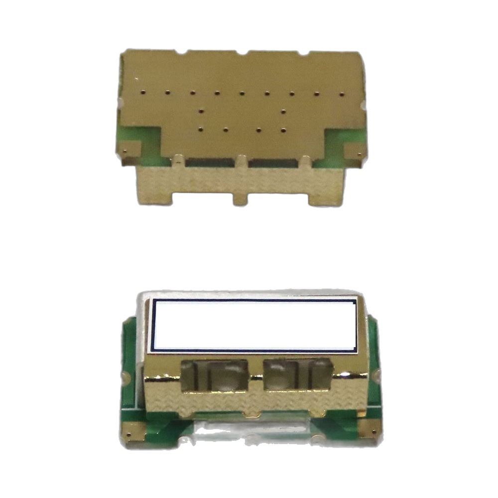 MIC8D1575P5B35AG monoblock filter