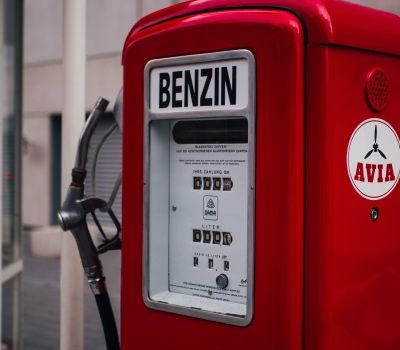 air-pump-stations1