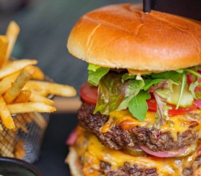 fast-food-ws