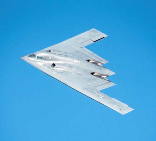 mike-kutz-jet1