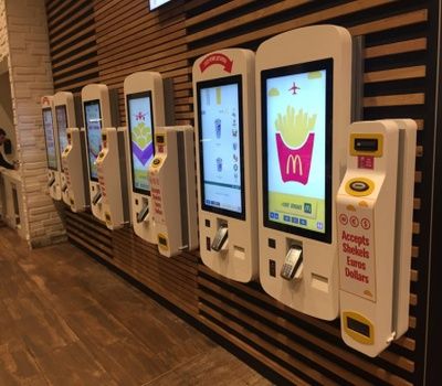 self-kiosks-10