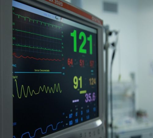 stephentcandrews-medical1