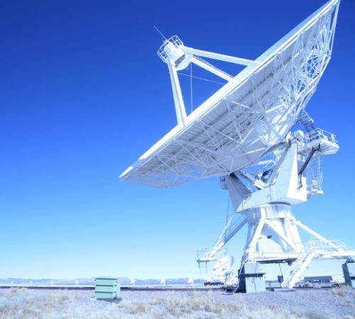strassburger-satellite2