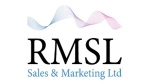 RMSL Tech –